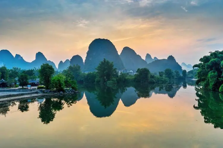 智慧制造高效智能制造